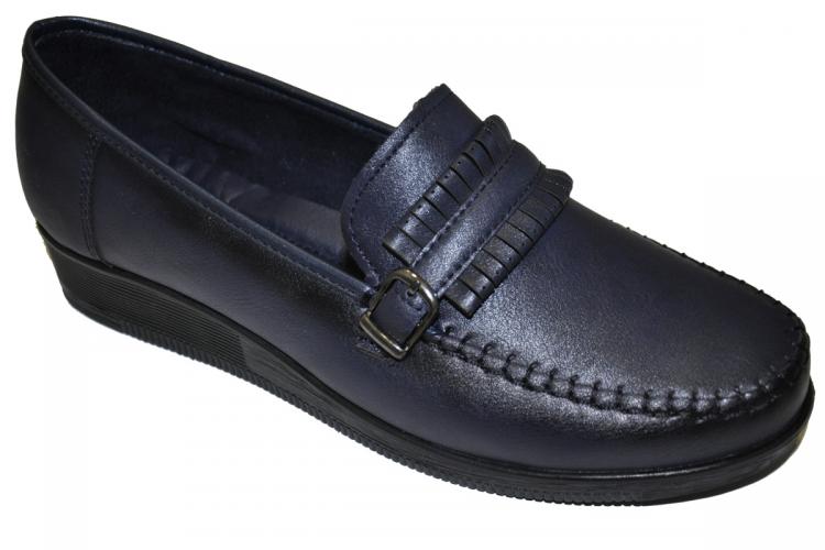 917 Zenne Comfort